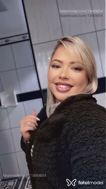 Mídia