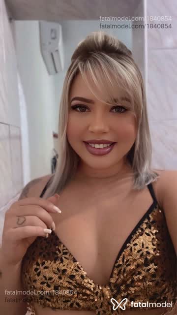 Mídia