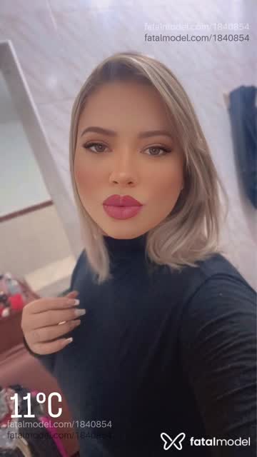 Mídia