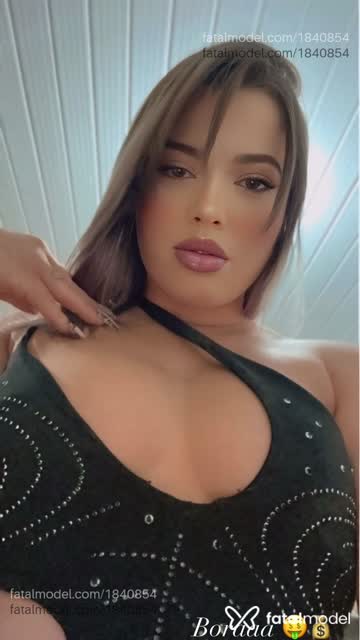 Mídia