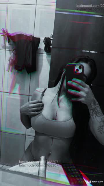 Mídia