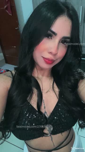 Mídia