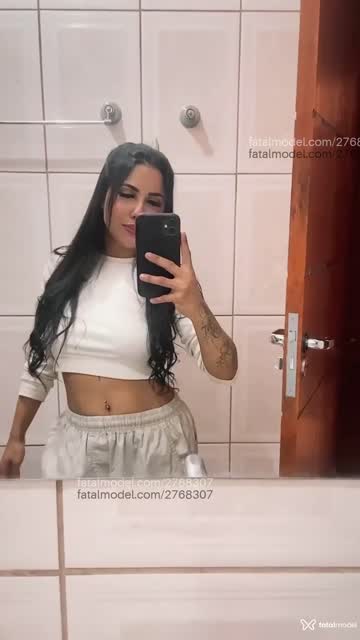 Mídia