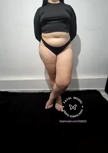 Mídia