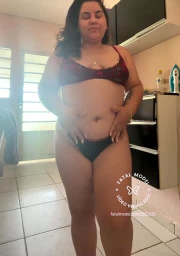Mídia