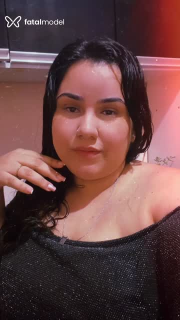 Mídia