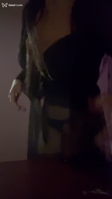 Mídia