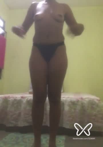 Mídia