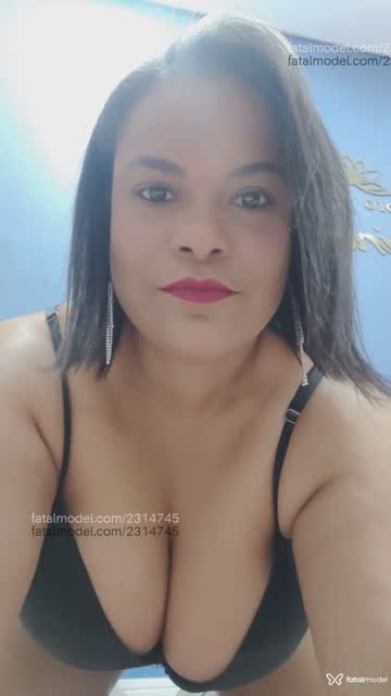 Mídia