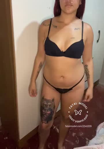 Mídia