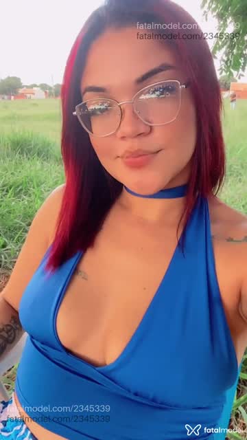 Mídia