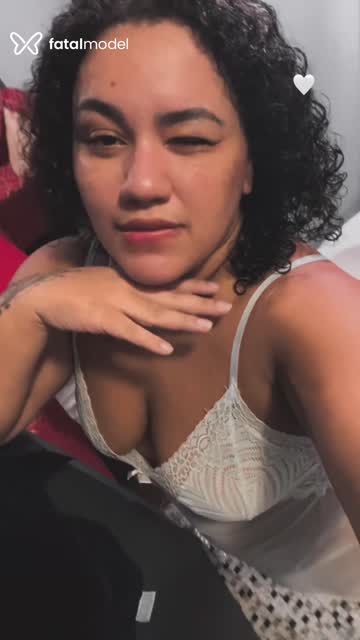 Mídia