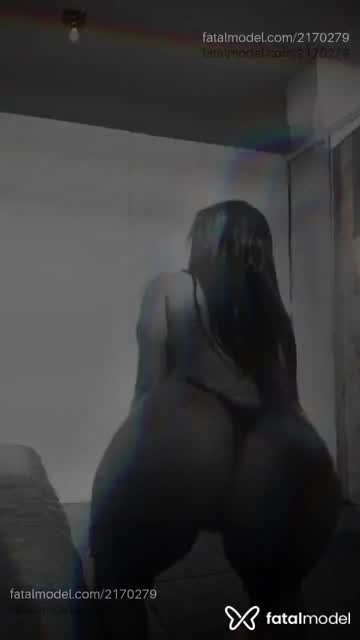 Mídia