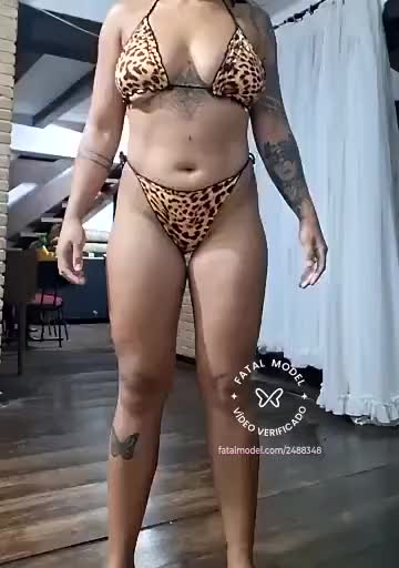 Mídia