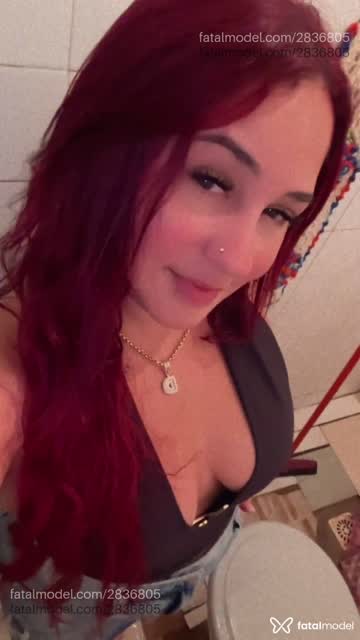 Mídia
