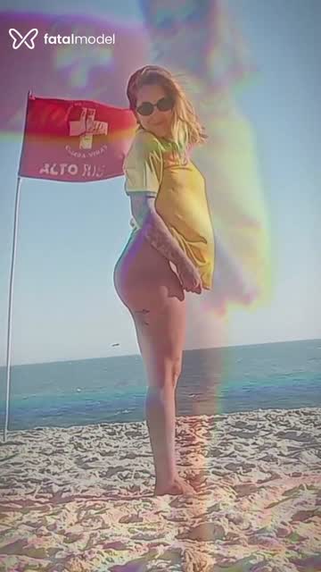 Mídia