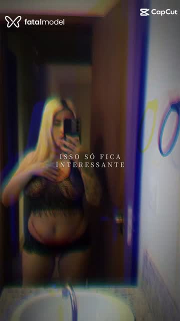 Mídia