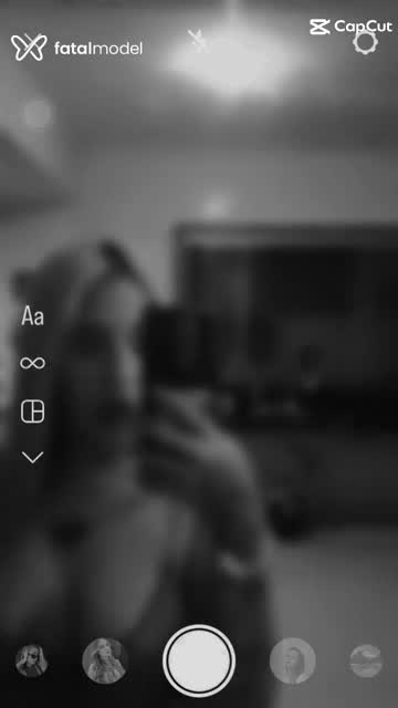 Mídia