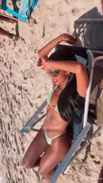 Mídia