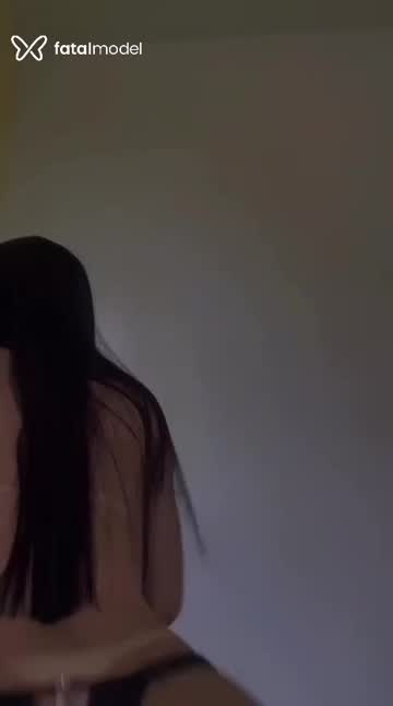 Mídia