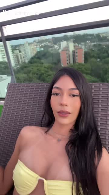 Mídia