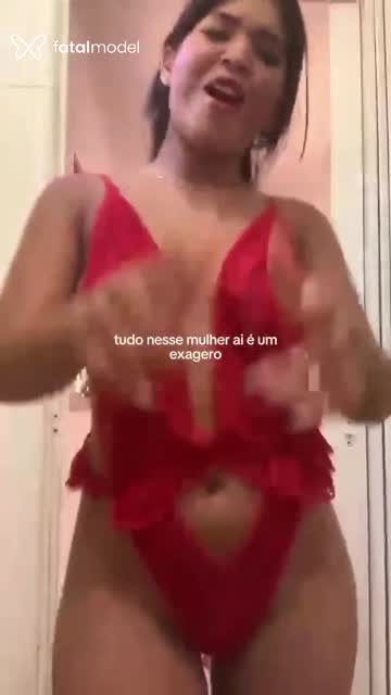 Mídia