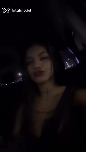 Mídia