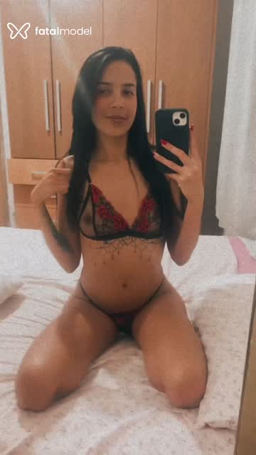 Mídia