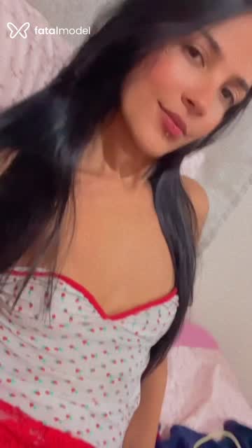 Mídia