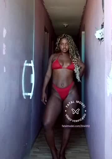 Mídia