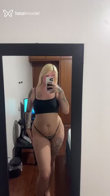 Mídia