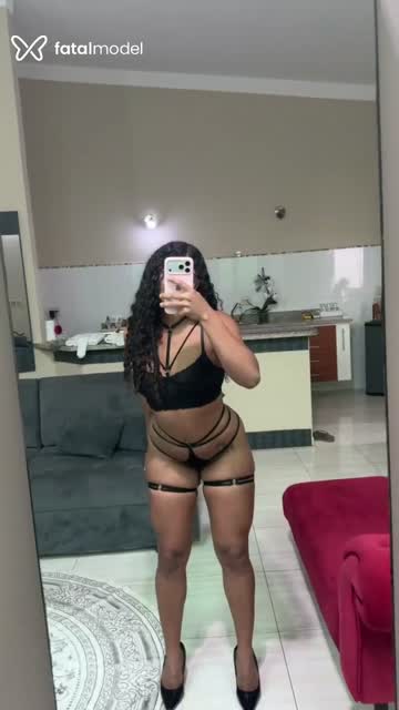 Mídia