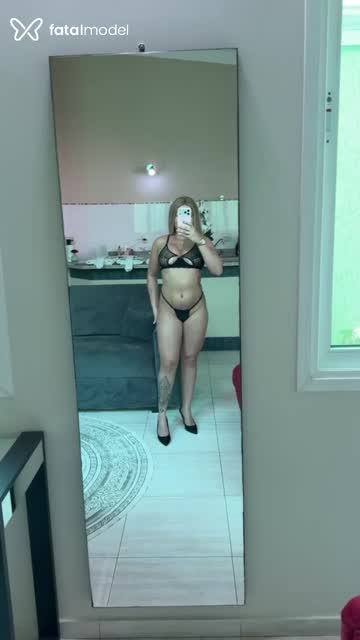 Mídia