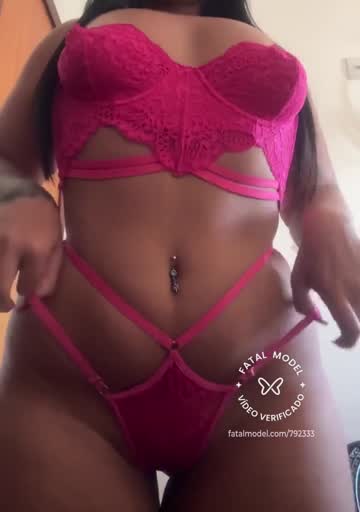 Mídia