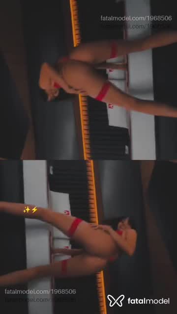 Mídia