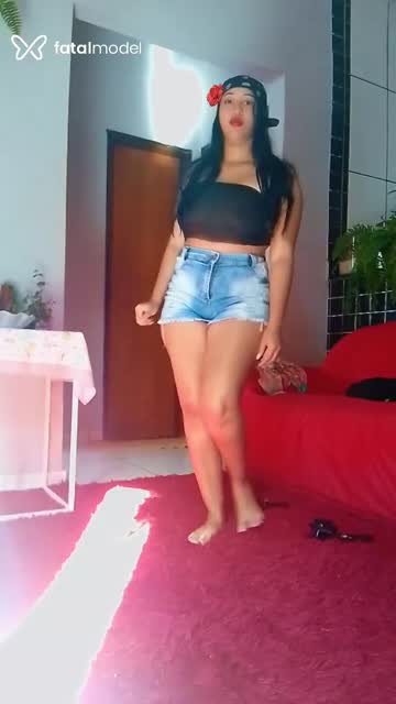 Mídia