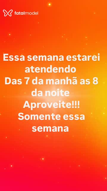 Mídia