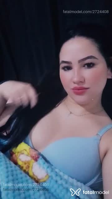 Mídia