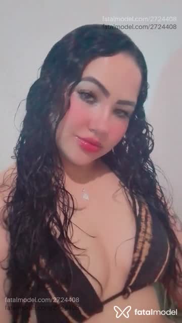 Mídia