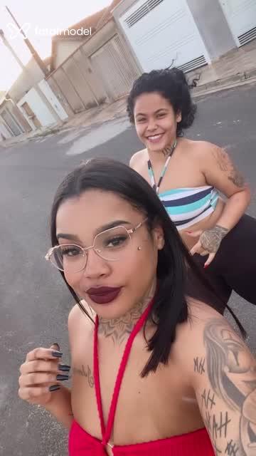 Mídia