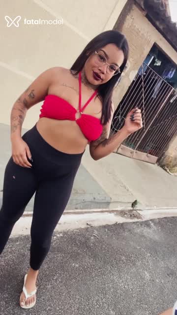 Mídia