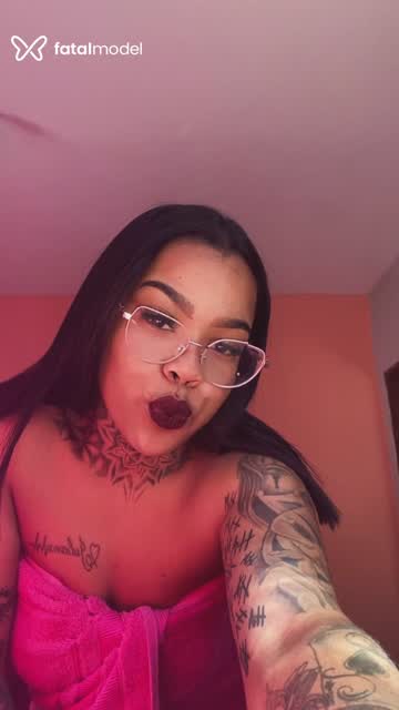 Mídia