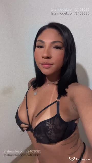 Mídia