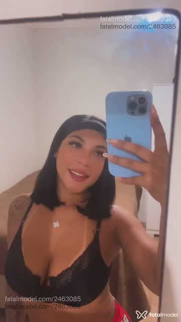 Mídia