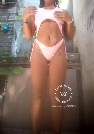 Mídia