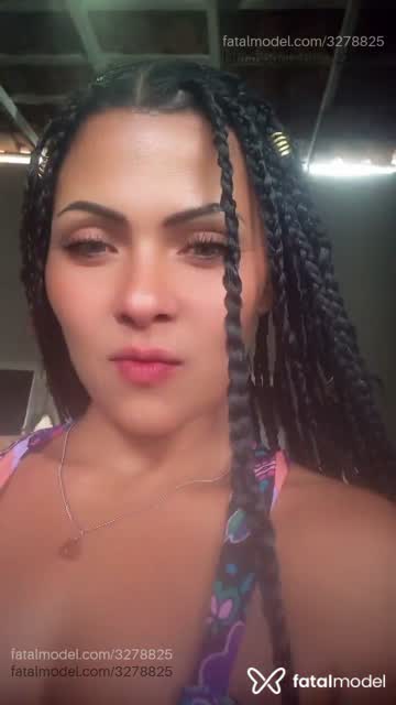 Mídia