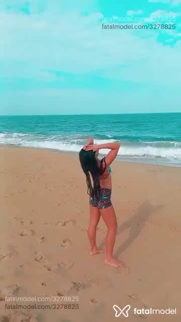 Mídia
