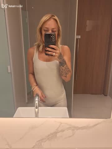 Mídia