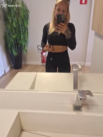Mídia