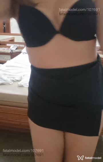Mídia